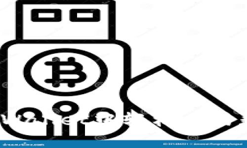 如何在TPWallet中轻松交易数字货币？