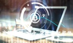 数字钱包的高效管理：安