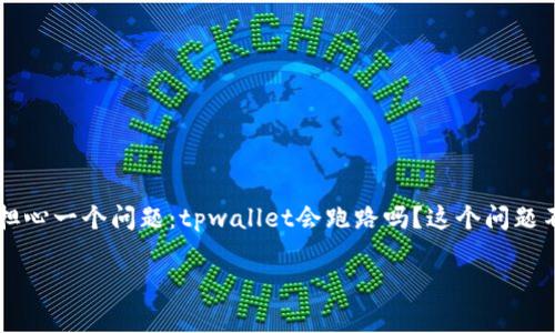在数字货币领域，安全和稳定一直是用户最为关心的话题之一，特别是在各种平台和钱包服务迅速崛起的今天。许多用户在选择使用的加密钱包时，常常会担心一个问题：tpwallet会跑路吗？这个问题不仅关乎资金安全，也影响着用户的信心与投资决策。在这篇文章中，我们将深入探讨tpwallet的背景、功能，以及用户应该如何评估和选择安全的数字钱包。

tpwallet安全性分析：让你放心的数字钱包选择