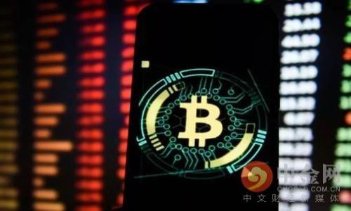 

未来购物的潮流：便捷又智能的商超数字钱包