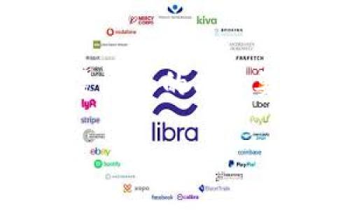 思考一个且的 

在数字化生活的大潮中，越来越多的人开始使用数字钱包，而刷脸支付作为一种新兴支付方法，是否真的有必要成为人们日常生活中的一部分呢？这个问题涉及到了便利性、安全性以及个人隐私等多个方面。

数字钱包刷脸支付：是否值得全面采用？