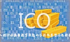 深入探讨区块链数字钱包