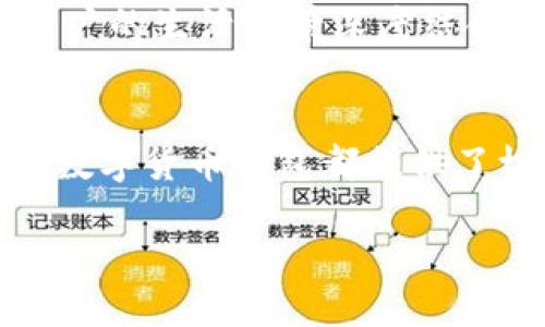 什么是建行数字货币钱包？
随着科技的不断进步，数字货币逐渐走入了我们的日常生活。中国建设银行推出的数字货币钱包（也被称为建行数字人民币钱包）就是一种很好的例子。它不仅是一个便捷的交易工具，更是连接传统金融与新兴数字经济的重要桥梁。
建行数字货币钱包能够帮助用户更安全、快速地进行交易，尤其是在支付、转账等方面，用户体验得到了显著提升。此外，钱包内含的安全编码系统也为用户提供了额外的保护，让每一次交易都能够安心无忧。

建行数字货币钱包与钱包编码的关系
有些用户可能会对“钱包编码”这个概念感到困惑。简单来说，建行数字货币钱包是一个集成了多种功能的数字钱包，而钱包编码则是该钱包独特的身份识别标识。它们之间的关系就像是身份证和我们的日常生活：身份证是用来标识一个人的，而钱包则是用来标识一个用户的数字资产和交易。
因此，可以说建行数字货币钱包不仅仅是一个钱包编码，而是一个具有多重功能的完整系统，它包含了钱包编码、用户信息、安全保障等多个维度。

建行数字货币钱包如何使用？
使用建行数字货币钱包非常简单。首先，用户需要下载安装官方的建行数字人民币钱包应用。之后，通过注册绑定个人信息并完成实名认证，就可以打开钱包进行各种数字货币活动了。
使用钱包进行支付时，用户只需要选择商家支持的数字人民币支付方式，输入所需金额，并确认交易就可以了。这样的方式大大缩短了支付的时间，提高了效率。同时，建行数字货币钱包支持多种支付方式，包括二维码支付、NFC支付等，让用户在不同场景下都能灵活应对。

安全性和隐私保护
在数字货币的世界中，安全性是一项至关重要的考量。建行数字货币钱包为了确保用户的资金安全，采用了多重安全措施。例如，内置的加密技术可以有效防止黑客攻击，用户在交易时还需使用密码确认，增加了安全层级。
另外，建行数字人民币钱包非常注重用户的隐私保护。用户的个人信息不会被泄露，每一笔交易都有记录但不会公开显示除非得到用户同意。这种个人信息和交易记录的保密性，使得用户在使用建行数字货币钱包时能够更加放松和安心。

与其他数字货币钱包的对比
如今市面上有许多种类的数字货币钱包，那么建行数字货币钱包相较于其它钱包有哪些优势呢？首先，作为中国建设银行推出的产品，建行数字货币钱包的可信度自然不言而喻。用户可以放心使用，享受高效的服务。
其次，建行数字货币钱包特别适配于数字人民币的使用，交易速度快且稳定，这点对于需要频繁使用数字货币的用户尤为重要。此外，建行还提供全面的客户服务，随时为用户解答各种疑问。

相关问题
在了解了建行数字货币钱包和钱包编码后，可能还有许多其他的疑问。接下来，我们将讨论两个重要问题：

1. 如何确保我的建行数字货币钱包安全？
确保建行数字货币钱包安全的几个小技巧包括：首先，务必定期更改钱包密码，避免使用过于简单的组合；其次，建议启用双重身份验证功能，确保即使密码泄露，也可以通过第二重验证保护账户；此外，确保每次使用完钱包后退出登录，特别是在公共场合使用时。
另外，定期查看账户交易记录也是个好习惯，如发现任何可疑交易要立刻联系银行客服进行处理。通过这些简单的措施，用户可以有效提升钱包的安全性。

2. 建行数字货币钱包的未来发展趋势如何？
随着数字经济的快速发展，建行数字货币钱包的未来前景非常广阔。我们可以预见到，未来可能会有更多的商家和生活场景全面支持数字人民币的支付，建行数字货币钱包的使用频率将大幅提升。此外，随着区块链技术的不断迭代与完善，钱包功能也可能会升级，带来更多便利的服务。
例如，未来可能会增加更多智能合约功能，让用户在日常交易中能够享受到更加灵活和个性化的服务。另外，建行还有可能通过钱包推出积分功能，与用户的生活场景深度结合，从而提升用户的使用体验。

总结
综上所述，建行数字货币钱包不仅仅是个简单的钱包编码，它是一个涵盖了安全、便捷、丰富功能的数字货币工具。无论是支付、转账还是资产管理，建行数字货币钱包都提供了极大的便利。而且，随着我们对数字经济的进一步发展，钱包的未来充满可能。希望每个用户都能理性看待数字货币，安全使用，享受到科技带来的便利。

如何安全使用建行数字货币钱包？