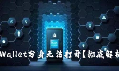 为什么TPWallet分身无法打开？彻底解析问题原因