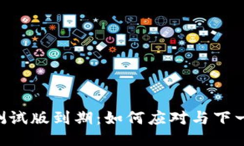 TPWallet 测试版到期：如何应对与下一步行动指南