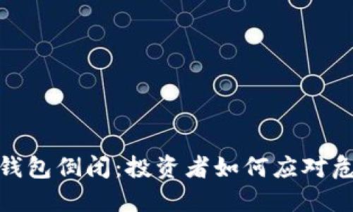 数字货币钱包倒闭：投资者如何应对危机与风险