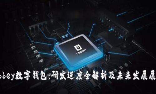 Abbey数字钱包：研发进度全解析及未来发展展望