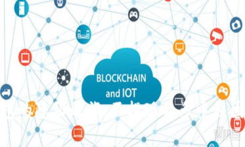 数字钱包的隐秘之旅：不提现的多重原因与影响