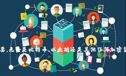 加密钱包的重要性

在当今数字货币快速发展的时代，加密钱包作为一种存储和管理加密资产的工具，已经变得极为重要。无论是比特币、以太坊还是其他任何加密货币，能够安全、便捷地管理你的资产至关重要。以下是加密钱包的重要性及其相关问题的详细探讨。

加密钱包的独特价值与必需性