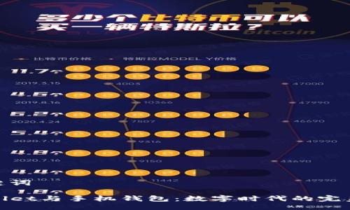 与关键词

TPWallet与手机钱包：数字时代的完美结合