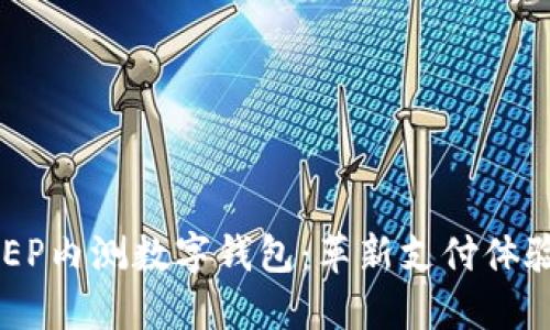 探索DCEP内测数字钱包：革新支付体验的未来