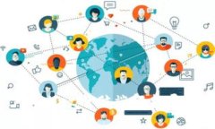 如何在TPWallet电脑端轻松导