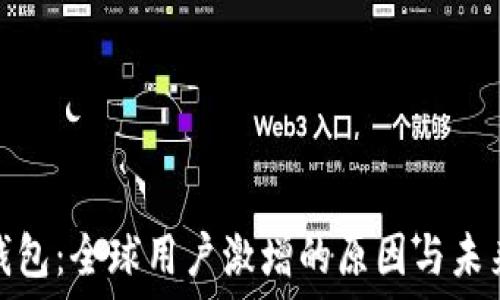   
数字钱包：全球用户激增的原因与未来趋势