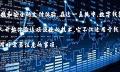 数字钱包支付系统是当今