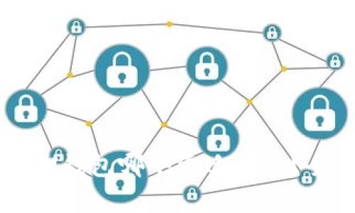 TPWallet与狐狸钱包哪个更适合您？全面比较与分析