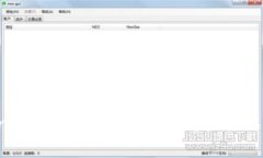 如何在TokenPocket钱包中进行