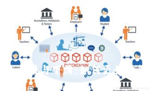 数字人民币钱包的上滑与下滑：如何更好地管理你的数字资产