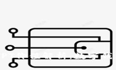 TokenPocket TPT价值解析：数