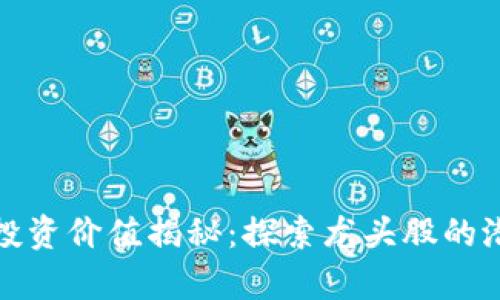 数字钱包投资价值揭秘：探索龙头股的潜力与前景