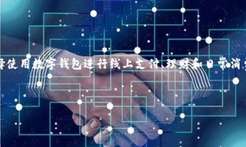 背景介绍

在数字经济迅猛发展的今天，国内的数字钱包软件如雨后春笋般涌现，它们为我们的日常生活提供了极大的便利。随着智能手机的普及和互联网技术的飞速发展，越来越多的人选择使用数字钱包进行线上支付、理财和日常消费。数字钱包不仅能够快捷地完成支付，还承载了丰富的金融服务，从余额查询到理财投资，都可以轻松实现。在这个过程中，了解哪些数字钱包软件更好，特性如何，就显得尤为重要。



值得信赖的国内数字钱包软件推荐