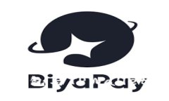 全面解读Book钱包与TPWall