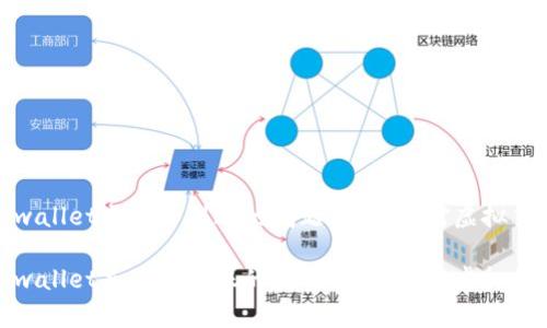 如何解决tpwallet充币不到账的问题，轻松应对虚拟货币交易困扰

如何解决tpwallet充币不到账的问题，轻松应对虚拟货币交易困扰