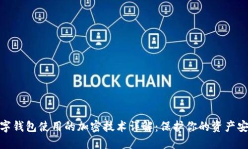 数字钱包使用的加密技术详解：保护你的资产安全