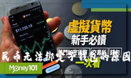 探讨数字人民币无法绑定子钱包的原因与解决方案