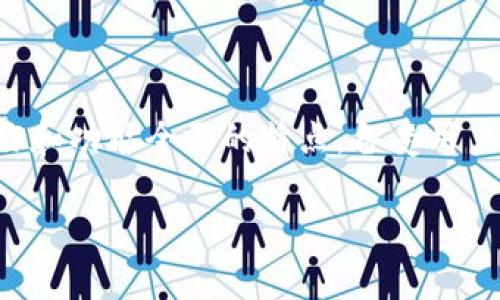 TPWallet安卓版：一站式数字资产管理工具

在如今这个数字货币和区块链技术飞速发展的时代，选择一个简单易用的数字资产管理工具尤为重要。TPWallet安卓版以其便捷的操作和功能全面的特点，备受用户瞩目。从新手到专业投资者，TPWallet都能提供满足各种需求的服务。接下来，我们将深入介绍TPWallet安卓版的优势以及其适用场景。

TPWallet安卓版：安全、便捷的数字资产钱包