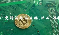 tpwallet如何买kishu在如今的