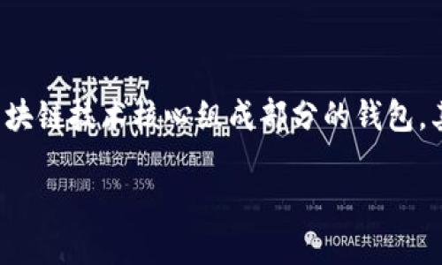 思考一个且适合  的

在现代数字经济中，越来越多的人开始关注区块链技术及其应用。特别是作为区块链技术核心组成部分的钱包，其安全性和合规性成为了个人和企业用户的重要关注点。因此，一个并的可以是：

区块链钱包的合规性解析：如何确保您的数字资产安全