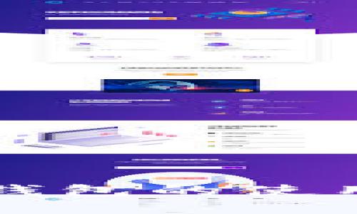 深入解读TP钱包的使用方法与技巧