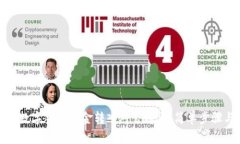 如何轻松将数字钱包资金