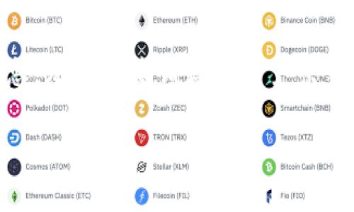 在这篇文章中，我们将深入探讨如何查询TPWallet的相关信息，无论是查询数字资产余额，交易记录，还是个人信息，都会为你提供详细的指导和步骤。

如何轻松查询TPWallet账户信息和数字资产？