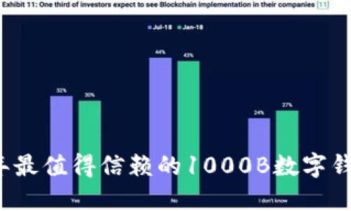 2023年最值得信赖的1000B数字钱包推荐