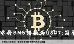 如何在TPWallet中将BNB转换为