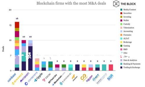 思考一个且的

在今天的数字时代，教孩子们如何认识和使用钱包数字是一项非常重要的技能。为了方便年轻家长的搜索和理解，我们可以设计一个相关的和关键词。

轻松愉快地教孩子认识钱包数字的方法