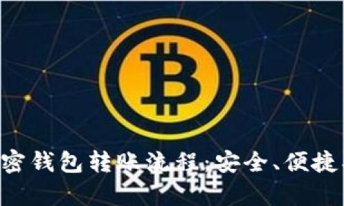 详尽解析加密钱包转账流程：安全、便捷、快速的方法