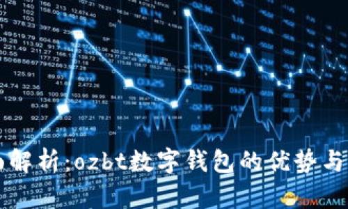 全面解析：ozbt数字钱包的优势与潜力