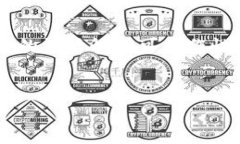 为了帮助你了解如何更改