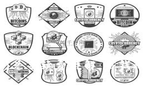 TokenPocket闪兑手续费详解：省钱秘籍与使用技巧