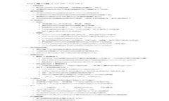 TPWallet大陆老版本还能正常