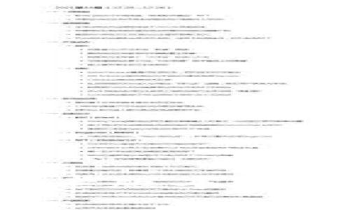 TPWallet大陆老版本还能正常使用吗？