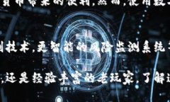 提示： 为了遵循平台的限