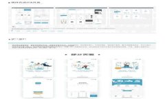   你的MT4数字钱包 - 安全、