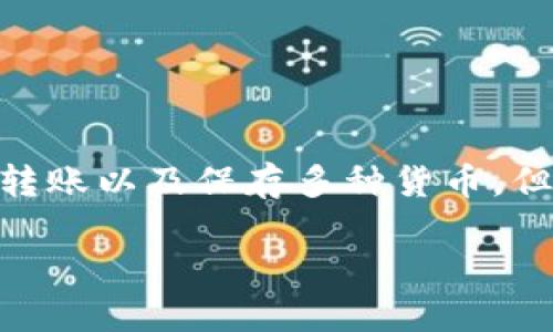 数字钱包账户查询的全方位指南

在当今数字化快速发展的时代，数字钱包越来越成为人们生活中不可或缺的一部分。这种便捷的支付和管理方式，使我们可以轻松地在线购物、转账以及保存多种货币。但随着数字钱包的普及，很多用户在使用过程中会遇到一个重要的问题：如何查询自己的数字钱包账户信息？下面我们就详细探讨一下这个问题。

轻松查询数字钱包账户信息的实用技巧