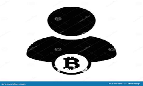 在英语中，“tokenpocket”可以分成两个部分来读：

1. **Token**：这个词的发音是 /ˈtoʊ.kən/，类似于汉语拼音“托肯”。
2. **Pocket**：发音是 /ˈpɒk.ɪt/，在北美英语中更接近“帕克特”。

所以，结合起来，“tokenpocket”可以读作“托肯-帕克特”。

如果你对这个词的含义不是很清楚，或者想了解更多关于TokenPocket的信息，可以进一步探讨。TokenPocket 是一个数字钱包平台，它为用户提供了方便的加密货币管理和区块链资产的储存服务。