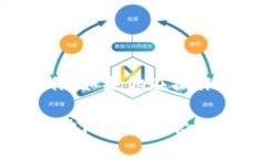 思考一个且的优质jiaotit