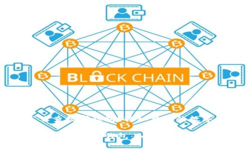 梦见怎么查数字钱包？探秘梦中的数字财富

探索梦境中的数字钱包：如何查询梦见的财富