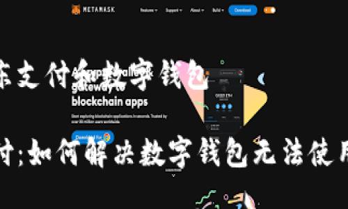 写作提纲：

1. 引入京东支付和数字钱包
2. 京东支付数字钱包不出问题的可能原因
3. 常见解决方案
4. 预防措施
5. 用户体验和常见问题
6. 总结

---

引入京东支付和数字钱包

京东支付：如何解决数字钱包无法使用的问题